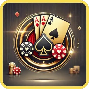 iw361 အက်ပ် live betting feature ဖြင့် Myanmar ဘောလုံးပွဲ real-time odds ကြည့်ရှုနေသောမြင်ကွင်း