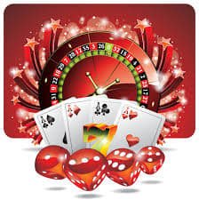 iw361 Texas Hold'em Poker table တွင် ကစားသမားများ strategy ဖြင့် ကစားနေသောမြင်ကွင်း