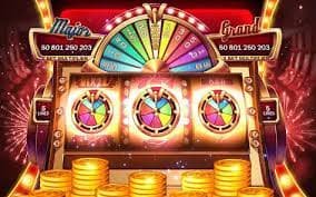 iw361 အက်ပ် VIP Bonus Cashback MMK ဆုကြေး Myanmar ကစားသမားများ