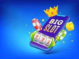iw361 ကတ်ဂိမ်းများ VIP Cashback နှင့် Wave Money KBZPay ဖြင့် ငွေသွင်းနေသောမြင်ကွင်း