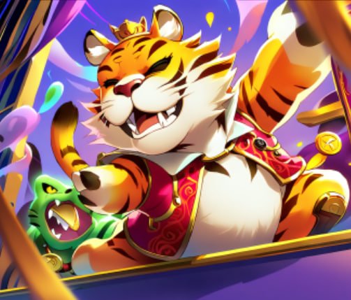 iw361 တိုက်ရိုက်ကာစီနို တွင် Live Baccarat dealer နှင့် ကစားနေသောမြင်ကွင်း