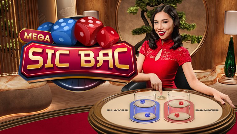 iw361 ကတ်ဂိမ်း platform တွင် Poker table ကို မိုဘိုင်း APP မှ ကစားနေသောမြင်ကွင်း