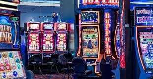 iw361 Classic Bingo Hall — မြန်မာကစားသမားများကြိုက်နှစ်သက်သောဘင်ဂို