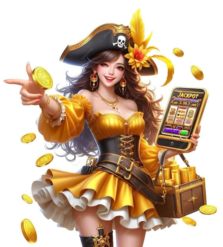 Chinlone နှင့် Sepak Takraw မြန်မာ့ရိုးရာ အားကစားများ iw361 Sportsbook