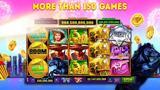iw361 ကာစီနို Slots နှင့် Roulette ဂိမ်းများကို မိုဘိုင်းဖုန်းဖြင့် ကစားနေသောမြင်ကွင်း