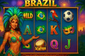 iw361 မိုဘိုင်း APP မှ Live Roulette table ကို ကစားနေသောမြင်ကွင်း