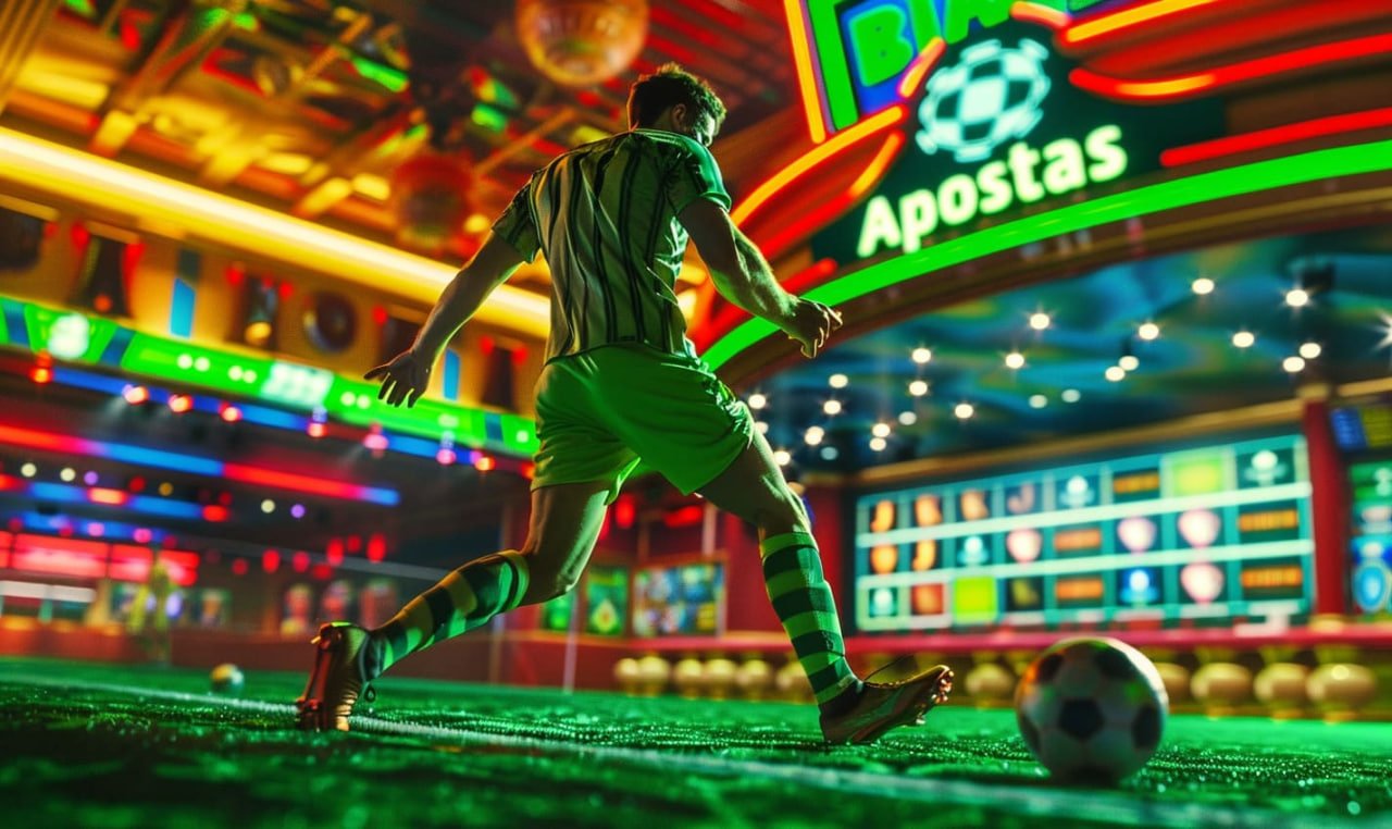 Myanmar Football နှင့် iw361 Sportsbook