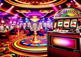iw361 Mega Jackpot Bingo — ကြီးမားသောဆုငွေရှိသောဘင်ဂိုဂိမ်း