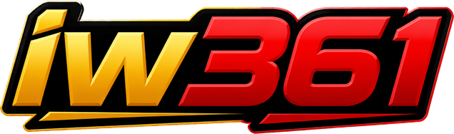 iw361 Logo